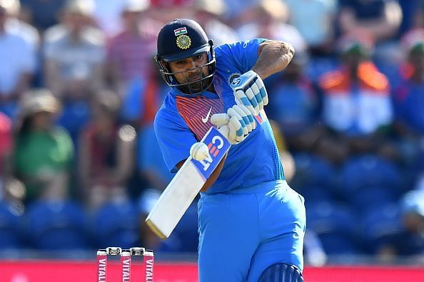 CRICKET-ENG-IND-T20